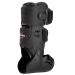 Brace Direct Ultra CTS Ankle Brace & Stabilizer by Breg | Size L-XL - Buy Online on GoSupps.com