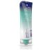Clean & Clear Oil-Free Deep Action Cream Facial Cleanser with Salicylic Acid - 6.5 Fl Oz - Buy Online on GoSupps.com