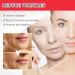 Brightening Clearing Serum Dark Spot Lightening Lotion Faded Serum for Dark Spots Faded Serum Faded Serum For Scars And Dark Spots Effectively Lighten Melanin Deposits and Skin Tone - Buy Online on GoSupps.com