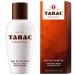 Tabac by Maurer & Wirtz Eau De Toilette Spray 3.4 oz for Men 3.4 Fl Oz (Pack of 1)