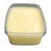 Buy Unseasoned Homemade Goose Fat (200g) - Premium Quality for Cooking & Baking | International Shipping Available - Buy Online on GoSupps.com