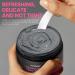 Bubble Carbonated Clay Mask | Deep Cleansing Blackhead Removal Exfoliation & Pore Detox | International Shipping - Buy Online on GoSupps.com