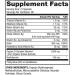 Dr. Mercola Vitamin B Complex with Benfotiamine â€“ 180 Capsules for Energy & Wellness - Buy Online on GoSupps.com