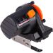 Demeras Fishing Line Counter | 999m Depth Finder Electronic Trolling Reel Digital Display - Buy Online on GoSupps.com