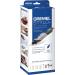 Dremel 2050-15 Stylo+ Versatile Craft Rotary Tool - 15-Piece Kit for Wood Carving, Glass Etching, Leather Burnishing, Jewelry Making & More - Gray - Buy Online on GoSupps.com