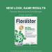 Florastor Extra Strength - Saccharomyces Boulardii CNCM I-745 - Daily All in One Probiotic - Supports Gut Health & Immune System - Antibiotic-associated diarrhea - For Adults - 30 sticks - Buy Online on GoSupps.com