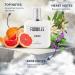 FOR-WILLS AURORA Perfume for Men Best Luxury Perfume Long Lasting Smell Branded Perfume Gift Set Premium Combo Pack Luxury Fragrance Perfect Body Spray for Men 100ML (AURORA) - Buy Online on GoSupps.com