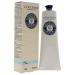 L'Occitane Nourishing Hand Balm with Organic Shea Butter - 5.2 oz - Buy Online on GoSupps.com