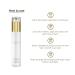 Allegresse Anti Aging 24K Foaming Gold Cleanser | Natural Oils & Antioxidants | Gentle Face Wash for All Skin Types - 4 Oz - Buy Online on GoSupps.com
