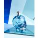 Police to Be Eau De Toilette Spray 2.5 Ounce 2.5 Fl Oz (Pack of 1) - Buy Online on GoSupps.com
