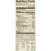 Bob's Red Mill Organic Brown Rice Flour - 24oz | Whole Grain, Gluten-Free - Buy Online on GoSupps.com