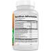Best Naturals Uric Acid Cleanse Vitamins - 90 Veggie Capsules for Men and Women - Buy Online on GoSupps.com