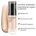 Boobeen Liquid Highlighter - Shimmer Glow Illuminator Drops for Radiant Skin - Champagne - Buy Online on GoSupps.com