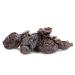 Yupik Pitted Prunes 2.2 lb - Premium Quality Dried Plums - Buy Online on GoSupps.com