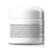 Pro South Beach Skin Cream - Best Anti Aging & Anti Wrinkle Cream for Men & Women - 2 Month Supply - Buy Online on GoSupps.com