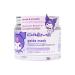 The Cr me Shop Kuromi Klean Beauty Gel e Mask