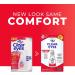 Clear Eyes Redness Relief Eye Drops - Soothes Irritation, 0.2 fl oz - Buy Online on GoSupps.com