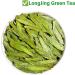 Plant Gift - A LongJing Green Tea Chinese Dragon Well Green Tea Loose Leaf (3g*12Packs) 36g/1.3oz - Buy Online on GoSupps.com