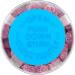 Schiff Digestive Advantage Strawberry Probiotic Gummies - 60 Count for Daily Digestive Support - Buy Online on GoSupps.com