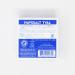 Buy Swedish Dream Sea Salt Soap - 4.3 oz | Natural Exfoliating & Moisturizing | International Shipping Available - Buy Online on GoSupps.com