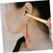 3pcs Healvian Ear Pick Bracelet Kit | Earwax Removal Keychain Set | Ear Cleaning Tools - Buy Online on GoSupps.com