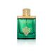 Fragrance World Aventos Green Edp 100ml Perfumes For Men | Intensely Masculine And Delicately Fragranced Perfume - Buy Online on GoSupps.com