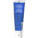 Webber Natural First Aid Ointment Protects against Infections and Provides fast healing with Vitamin E to fight Scars from Cesarean and Cuts Burns from Tattoos Wrinkles Acne and Very Dry Skin - 50g - Buy Online on GoSupps.com