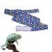 Bearded Dragon Sling Bearded Dragon Sleeping Bag Pet Sling Small Pet Sling Carrier Pet Carrier Sling Small Reptile Sling