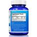 YounGlo Research Vitamin D3 5000 IU Softgels - Bone & Immune Support (360 Count) - Buy Online on GoSupps.com