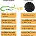 Bungee Dock Line for Boats | Mooring Rope Bungee Cord | Shock Absorbent Docking Rope for Boat, Kayak, Jet Ski | Green (4 Pack) - Buy Online on GoSupps.com
