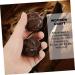 Beavorty 6 Health Balls - Elegant Acupuncture Massage Ornaments | Wooden Handcrafted Gymnastics Balls for Stress Relief & Decor - Buy Online on GoSupps.com