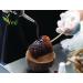 Syrup for Ice Cone Mixed Popular Flavour Syrups can be used with All Slush| Slushie Machines tangy Apple Cola Cherry Each 250 ml (Pack of 3) - Buy Online on GoSupps.com