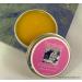 White Lilac Furniture Wax