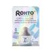 Rohto Optic Glow Redness Reliever Lubricant Eye Drops