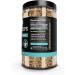 PURE ORIGINAL INGREDIENTS Cordyceps (730 Capsules) No Magnesium Or Rice Fillers Always Pure Lab Verified 730 Count (Pack of 1) - Buy Online on GoSupps.com
