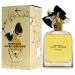 Marc Jacobs Perfect Intense EDP Spray Women 3.3 oz 3.3 Fl Oz (Pack of 1) - Buy Online on GoSupps.com