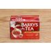  Barry's Tea Gold Blend 40 Tea Bags - Buy Online on GoSupps.com