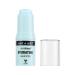 Buy Wet n Wild Photo Focus Primer Sticks - Moisturizing Hydrating Balm for Flawless Skin | International Shipping Available - Buy Online on GoSupps.com