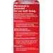 Move Free Advanced Joint Support Tablets with Glucosamine, Chondroitin, MSM & Vitamin D3 - 80 Count Pack - Joint & Bone Health Supplement for Men & Women - Buy Online on GoSupps.com