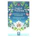 English Tea Shop Morning Noon & Nighters Tea Bag Sachets 20-Piece