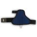 Buy Soles Thumb Stabilizer Brace | Fits Left/Right Hand | SLS507 - International Shipping Available - Buy Online on GoSupps.com