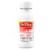 Infants' Tylenol Acetaminophen Medicine, Pain & Fever Relief, Dye-Free Cherry, 1 fl. oz