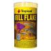 Krill Flake 500ml / 100g - Super appetizing food for freshwater and marine fish, in flakes