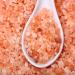 Easy Vibes - Pink Himalayan Salt 900g (COARSE Salt) - Unrefined | Natural | From Punjab Pakistan - Buy Online on GoSupps.com