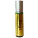 Premium Oil IMPRESSION Compatible to Clive 1872 for Men 10ml Roll On Parfum Wood 0.33 Fl Oz (Pack of 1)