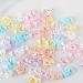 50Pcs Resin Nail Art Decorations 3D Cute Bear Nail Nail DIY Phone Cases Making Decor Crafting Nail Decor Nail Beads For Nail Art 3d Nail Decorations 3d Nail Nail Art Decorations Tie - Buy Online on GoSupps.com