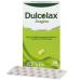 Dulcolax Drag es - Laxative for predictable relief from constipation - 20 pcs. 20 pieces (1 pack)
