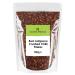 Red Jalapeno Crushed Chilli Flakes 100g by Manor Springs