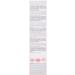 Rosacure Ultra Protective Day Emulsion SPF 50+ | Moisture Cream for Rosacea Symptoms | 30ml Antioxidant Formula - Buy Online on GoSupps.com