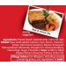 Bisto Reduced Salt Beef Gravy Granules 350g - Perfect for Hearty Family Meals - Buy Online on GoSupps.com